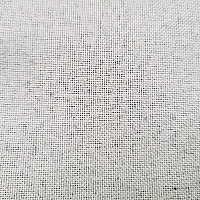 Tela decorativa de diseño GERSTER BLACKOUT 77047/870 SV. GRIS