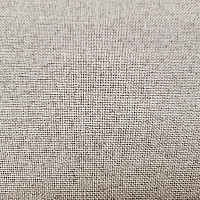 Tela decorativa de diseño GERSTER BLACKOUT 77047/23 BEIGE