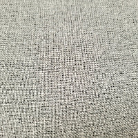 Tela decorativa de diseño GERSTER BLACKOUT 77047/40 BEIGE GRIS