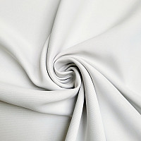 Tela decorativa BLACKOUT PALOMA BLANCA