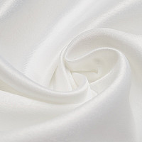 BLANCO SATINADO