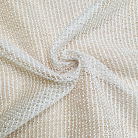 Cortina GERSTER 11785/0020 crema