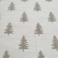 Tela decorativa de lujo APPIANO BEIGE