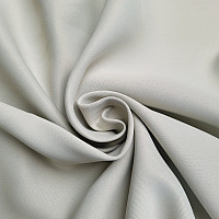 Tela decorativa BLACKOUT 102 MARFIL
