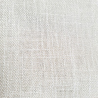 Tela decorativa de diseño monocromática de lujo GERSTER 77049/20 NATUR