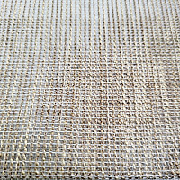 Cortina de lujo GERSTER 11776/40 BEIGE