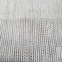 Cortina de lujo GERSTER 11776/840 GRIS