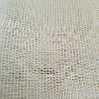 Cortina de lujo GERSTER 11790/10 CREMA
