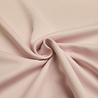 Tela decorativa BLACKOUT 160 para cortinas OLD PINK