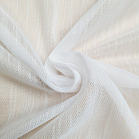 GERSTER 11863/0001 blanco