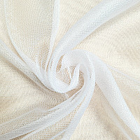 GERSTER 11653/0001 blanco