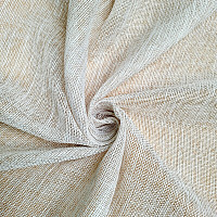 GERSTER 11858/0023 beige blanco