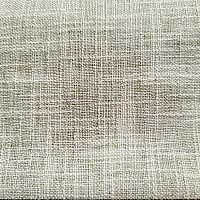 Tejido decorativo de diseño de lujo GERSTER 77050/23 TM. BEIGE