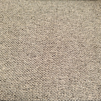 Tela decorativa de diseño en color liso DIM OUT GERSTER 77045/0040 BEIGE OSCURO