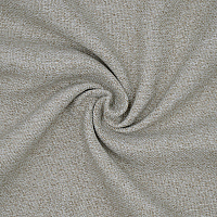 Tela decorativa de diseño en color liso DIM OUT GERSTER 77045/0870 GRIS CLARO