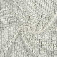 Cortina de lujo GERSTER 11897/330/0020 beige