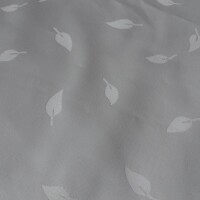 Entradas Damascus yardage