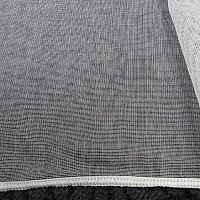 Cortina de lujo GERSTER 11563 crema