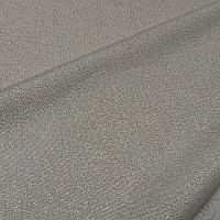 Tela decorativa FLASH SILVER natural
