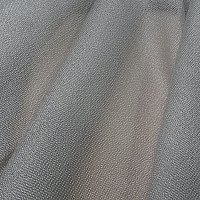 Cortina de lujo GERSTER 11653/295/0840 gris