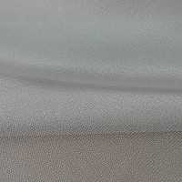 Cortina de lujo GERSTER 11653/295/0020 crema