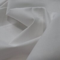 Tela decorativa KEPR blanco