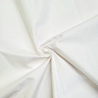A GRANEL blanco