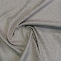 Tela decorativa 7669/870 gris