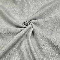 Tela decorativa FLASH GRIS PLATA