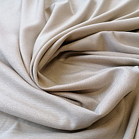 Tela decorativa 7657 crema