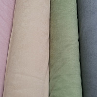 Tela decorativa SVEDE gris 300 cm