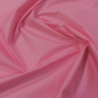 GRANEL 140cm rosa