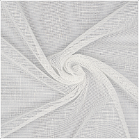 Cortina de lujo GERSTER 11747/295/0002 crema claro