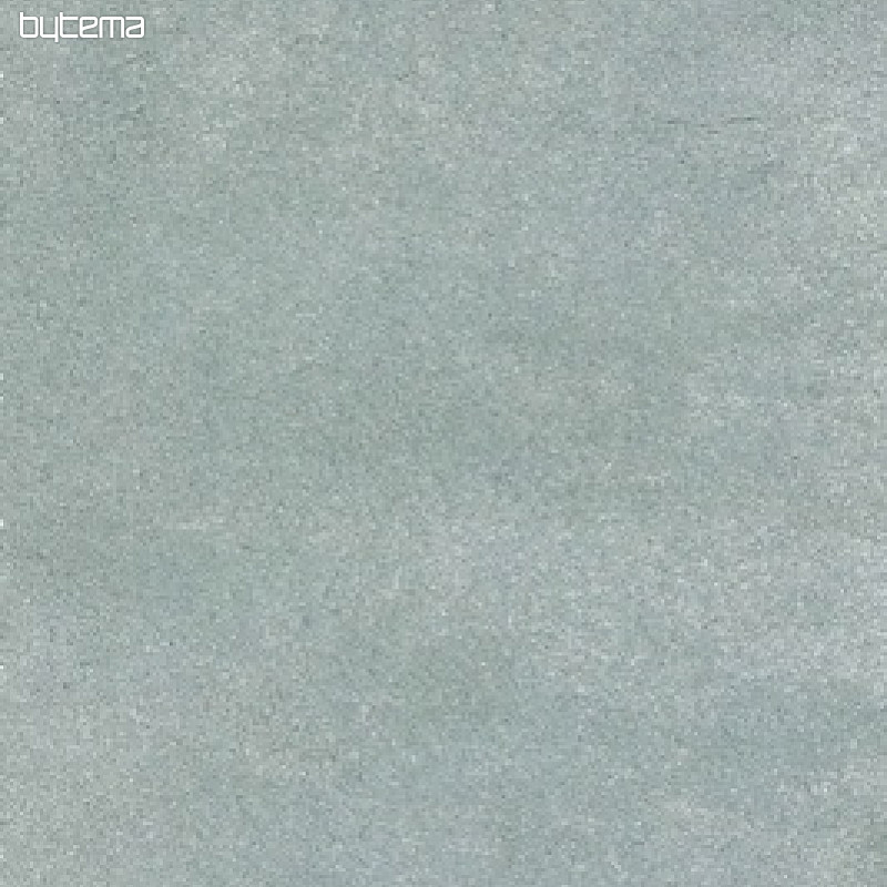 Alfombra pieza TOSCANA 01 gris-verde