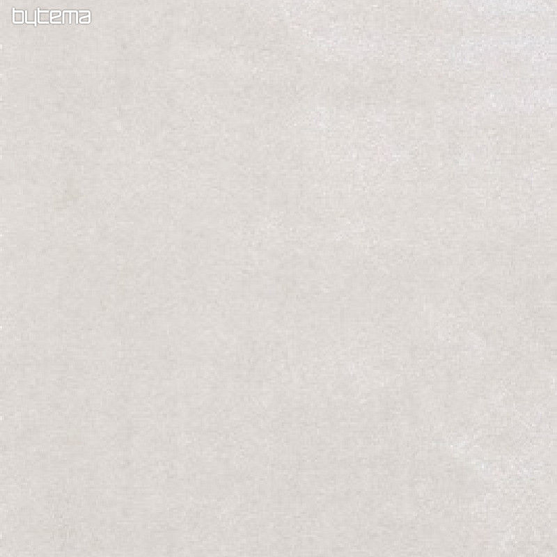 Alfombra pieza TOSCANA 01 blanco