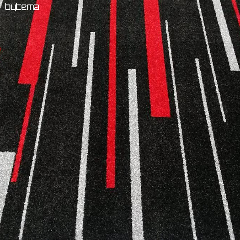 Alfombra pieza STREAM 160x235