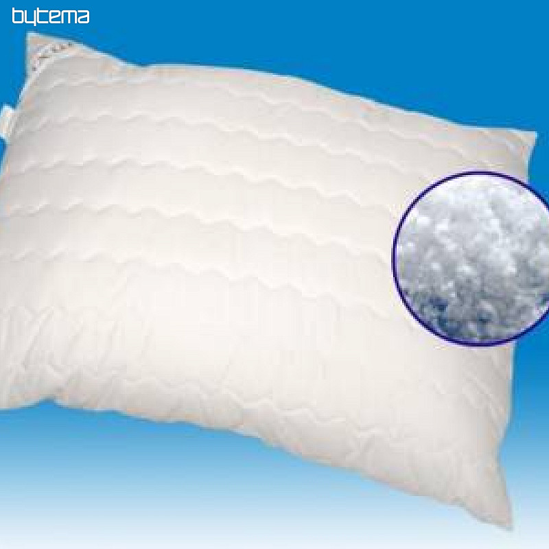 Almohada KLASIK con cremallera