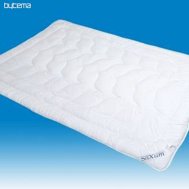 Conjunto infantil de manta y almohada KLASIK.