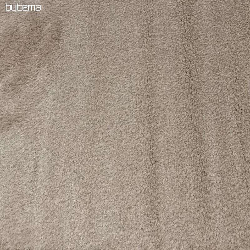 Alfombra de lana LANAE 110