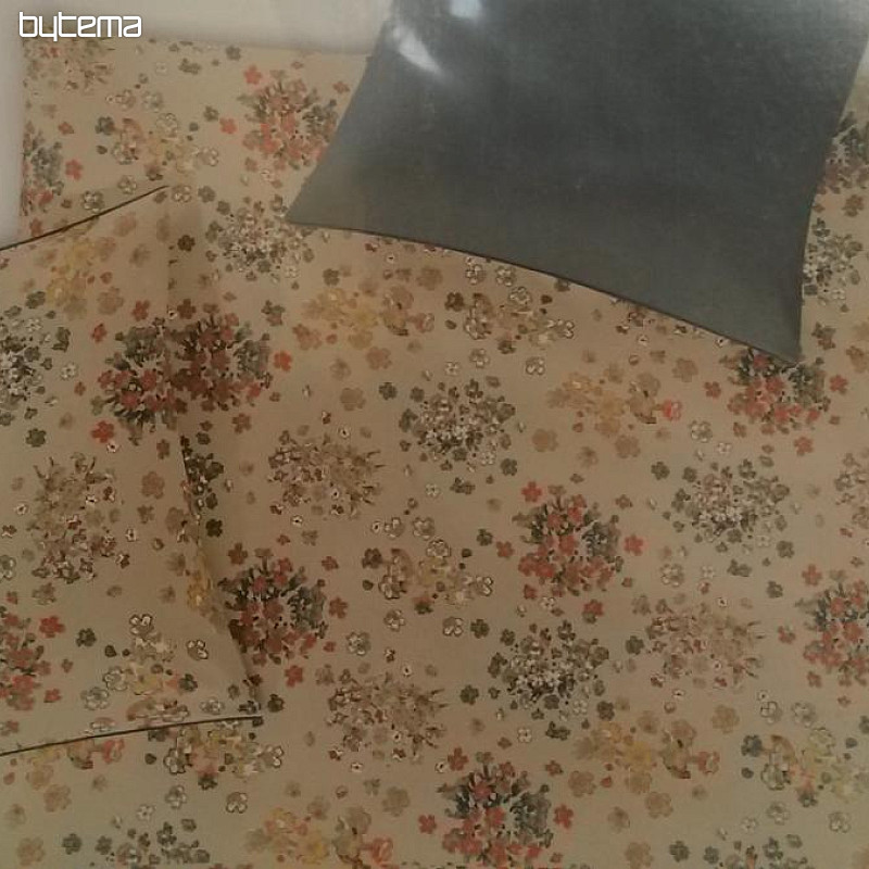 ropa de cama CAPRI-K 8775-60