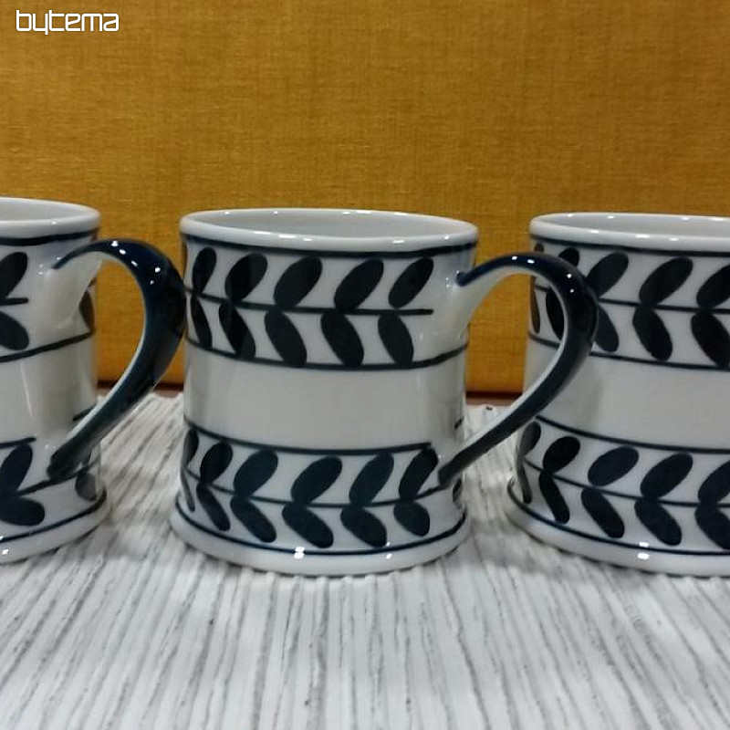 Taza ANNI
