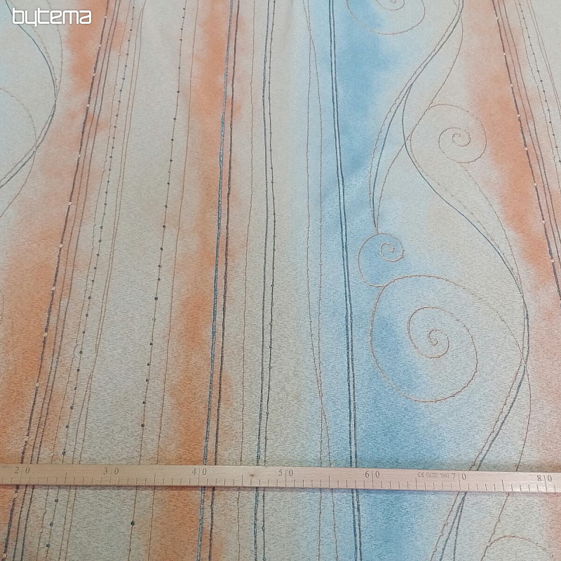 Tela decorativa Omiron