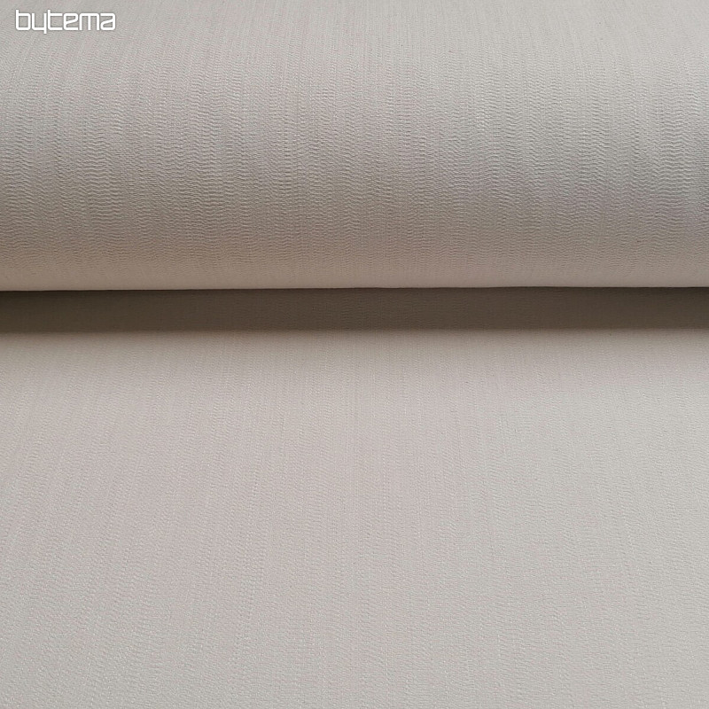 Tela decorativa ECO Monza crema 70