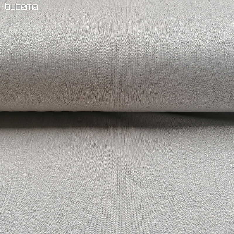 Tela decorativa ECO Monza gris-beige claro 77