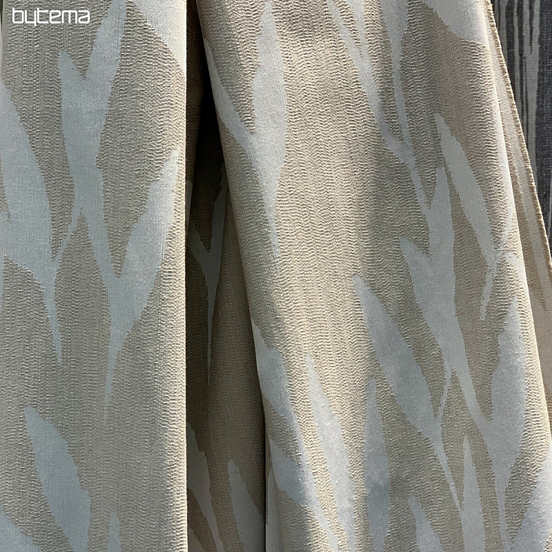 Tela decorativa ECO Arosa beige 77