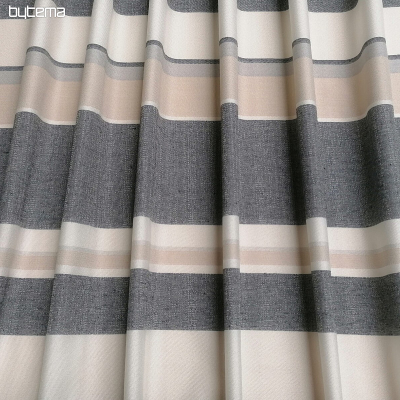 Tela decorativa ECO Saturno 97