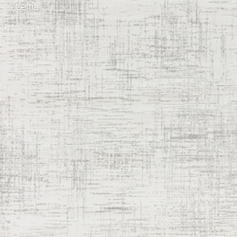 Alfombra pieza moderna PIAZZO 12189/910