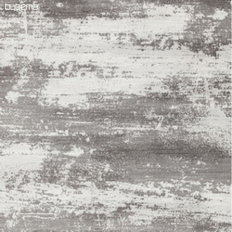Alfombra pieza moderna PIAZZO 12191/910