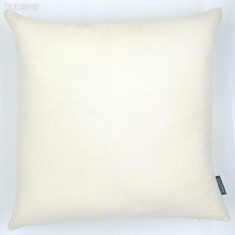 Revestimiento decorativo ECO Monza crema