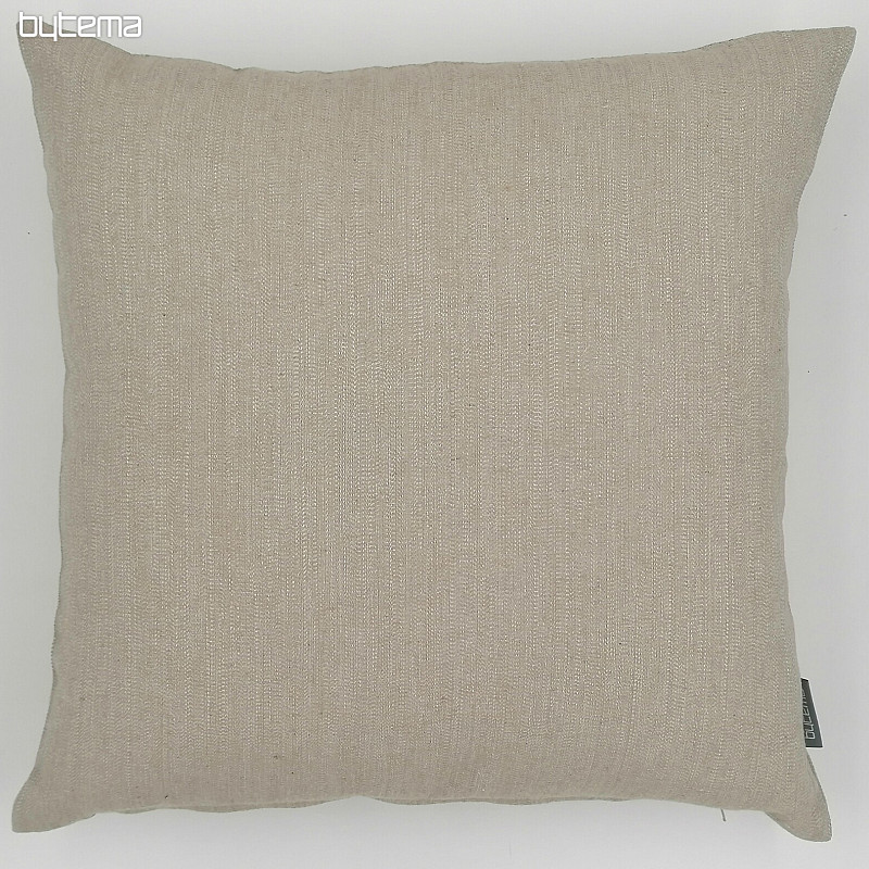 Revestimiento decorativo ECO Monza gris-beige